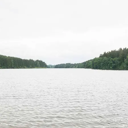 Og Btgenbacher Hof *